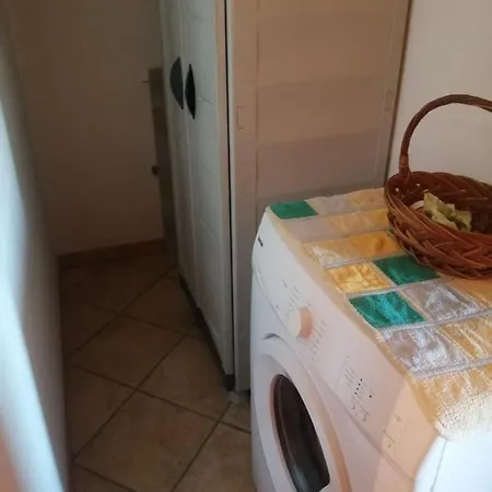 Casa Sole De Oro Holiday home *
